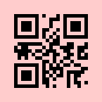 Pokemon Go Friendcode - 5604 9016 8990